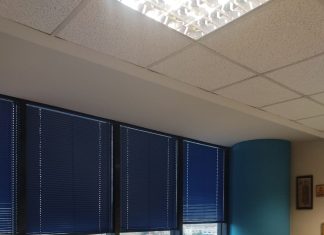 Η άρδευση από τον ποταμό Νέστο ταλανίζει του γεωργούς του κάμπου