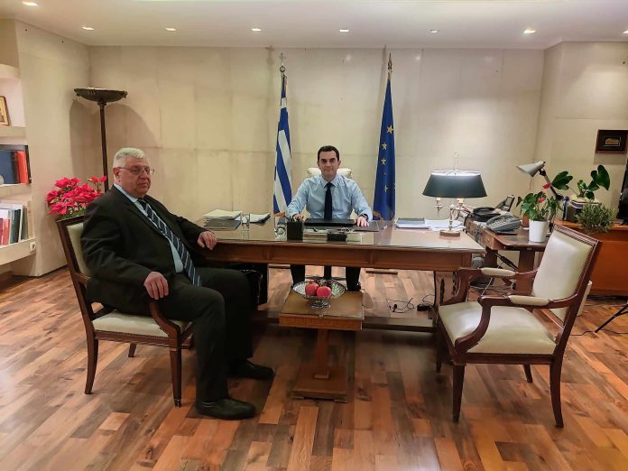 φωτο με σκρεκα