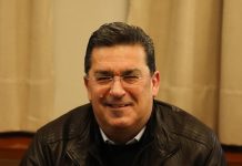 Πόσα χρήματα χρειάζονται, ετησίως, για την συντήρηση των σχολείων στον Δήμο Καβάλας, φίλτατε αντιδήμαρχε παιδείας;