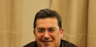 Πόσα χρήματα χρειάζονται, ετησίως, για την συντήρηση των σχολείων στον Δήμο Καβάλας, φίλτατε αντιδήμαρχε παιδείας;