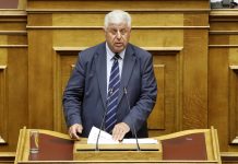 Ο Γιάννης Πασχαλίδης καταψήφισε, γιατί η προσωπική του συνείδηση ταυτιζόταν με την άποψη των συμπολιτών του. Τι γίνεται όταν η προσωπική άποψη δεν ταυτίζεται με την άποψη των συμπολιτών;