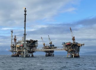 Energean: Από το 2008, στην τοπική οικονομία εισέρευσαν πάνω από 230 εκατομμύρια ευρώ