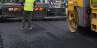 Λιγότερα χρήματα για απαλλοτριώσεις-αποζημιώσεις και ασφαλτοστρώσεις το 2024 στον Δήμο Καβάλας