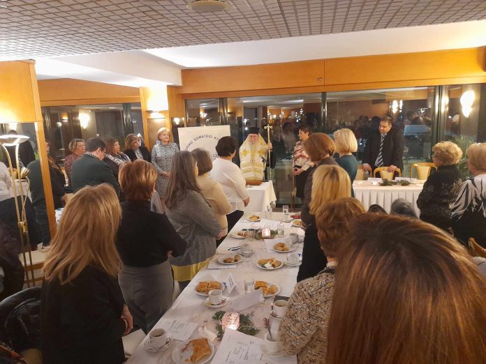 418969457_1134161787756601_5705681949921258019_n