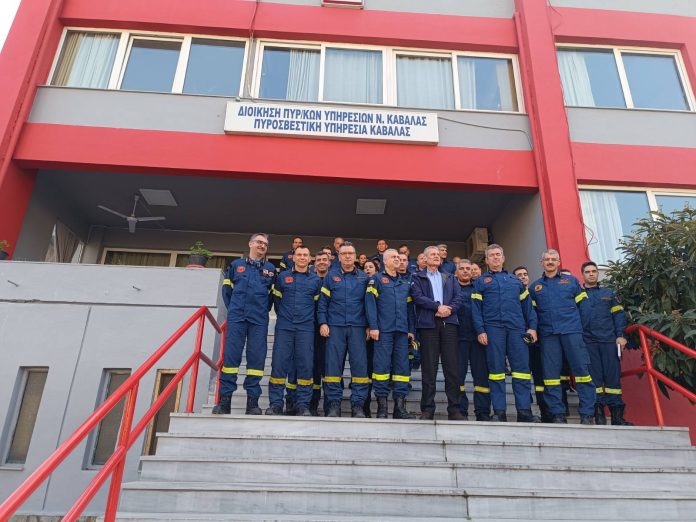 IMG-ebfbd48346bc323ee3fa404e8686543d-V