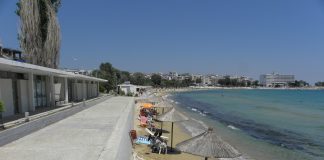 Ο δήμαρχος «καίει τα διαπραγματευτικά χαρτιά» για την Καλαμίτσα