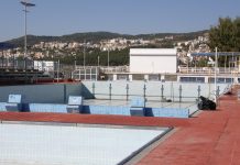 Αν η σημερινή δημοτική Αρχή δεν μπορεί να βρει τον τρόπο να λειτουργήσει τα δύο κολυμβητήρια, θα αλλάξει η διοίκηση του Δήμου Καβάλας το 2028!