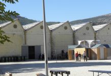 Το θέμα της δομής φιλοξενίας μεταναστών και του παλιού στρατοπέδου “Ασημακοπούλου”, ήταν “εξαφανισμένο” από την προεκλογική ατζέντα των περασμένων δημοτικών εκλογών