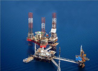 Κ.Κ.Ε. Καβάλας: Η Energean κάνει προπαγάνδα!
