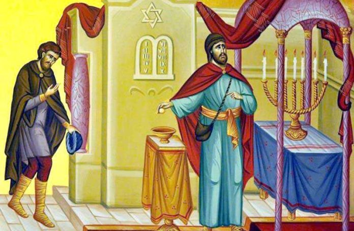 Vamesul-si-fariseul-7