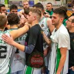 National League 2: Η Αγία Βαρβάρα πέτυχε την νίκη που χρειαζόταν πολύ