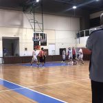 Ε.ΚΑ.Σ.Α.ΜΑ.Θ.: Ο Α.Ο.Κ. νίκησε την Προσοτσάνη και θα παίξει «τελικό» στις Σέρρες για την πρόκριση στα πλέι οφ! Η Ε.Κ. Καβάλας χρησιμοποίησε και κοινοτικό παίκτη στο περιφερειακό πρωτάθλημα!