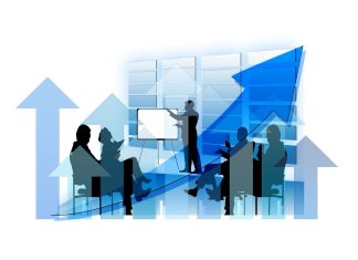 Financial coaching: Παλιά γνώση, νέοι τρόποι στην ψηφιακή και παραδοσιακή εποχή