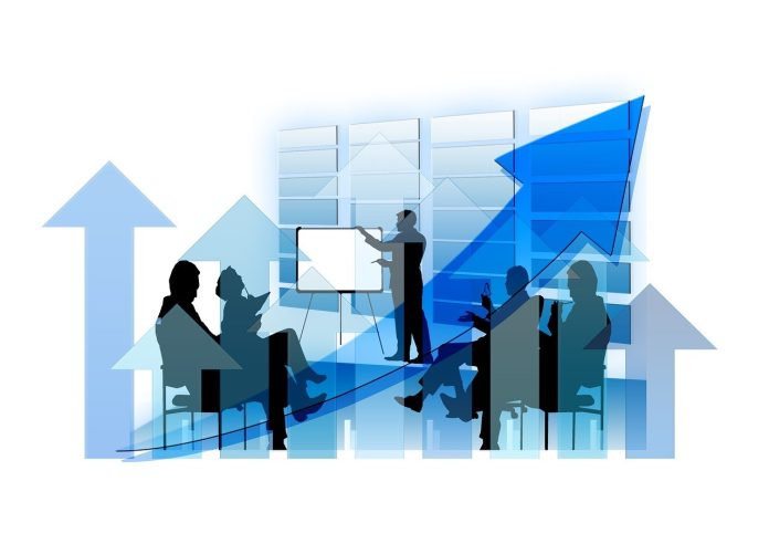 businessman-4086853_1280