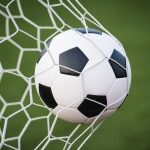 Συνεχίζουν στον «δρόμο» των νικών οι μικτές ομάδες της Ε.Π.Σ. Καβάλας