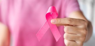 «Και τώρα…Αγωνιζόμαστε!», μία θεατρική παράσταση ενάντια στον καρκίνο