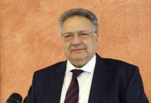 Ο Κ. Κατσιμίγας αποκάλεσε τους Καβαλιώτες και τους Δραμινούς “εσωστρεφείς ανατολικομακεδόνες”!