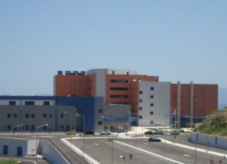 Συζητήθηκε η σύμπραξη κοινωνικών φορέων, για την υλοποίηση προγράμματος υποστήριξης καρκινοπαθών και ατόμων με αναπηρία