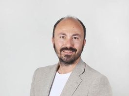 Ο Δρ. Παναγιώτης Παππάς, σύμβουλος σταδιοδρομίας, θα μιλήσει στην Καβάλα