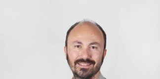 Ο Δρ. Παναγιώτης Παππάς, σύμβουλος σταδιοδρομίας, θα μιλήσει στην Καβάλα