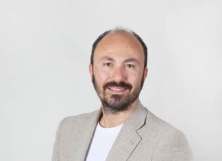 Ο Δρ. Παναγιώτης Παππάς, σύμβουλος σταδιοδρομίας, θα μιλήσει στην Καβάλα