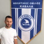 Ο Β. Παπαδόπουλος έκανε την διαφορά (και) με τον Χανιώτη