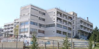 Η μνήμη του Νάσου Μητρόπουλου για την φοιτητική στέγη επανήλθε, μετά από την παραίτησή του από την θέση του κοσμήτορα!