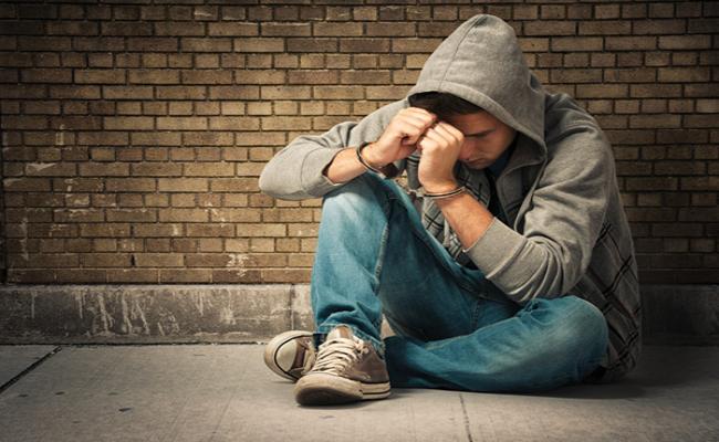 ΠΑΡΑΒΑΤΙΚΟΤΗΤΑ-ΑΝΗΛΙΚΩΝ