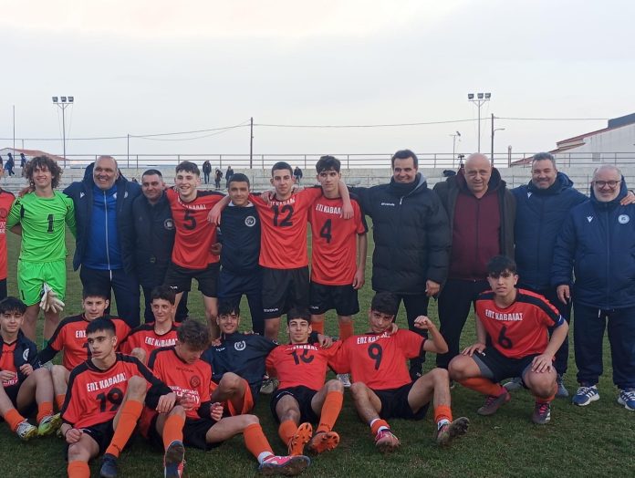 ΦΩΤΟΓΡΑΦΙΑ