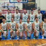 National League 2: Δεν ικανοποίησε η Αγία Βαρβάρα, που ηττήθηκε για δεύτερη φορά από την Ασπίδα Ξάνθης