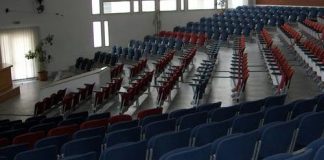 Είναι πρόχειρο, στο “γόνατο” και “παρωδία” το σχέδιο υπαγωγής των πανεπιστημιακών τμημάτων της Καβάλας στο Δ.Π.Θ.