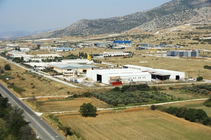 βι.πε. καβάλας