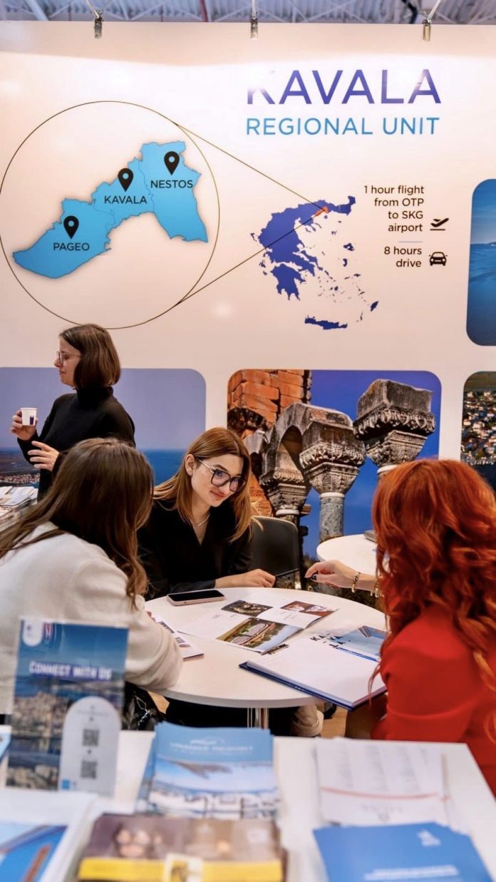 βουκουρέστι1