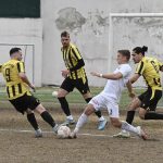 Ε.Π.Σ. Καβάλας: «Φούντωσε η μάχη» στην κορυφή της Α΄ κατηγορίας!