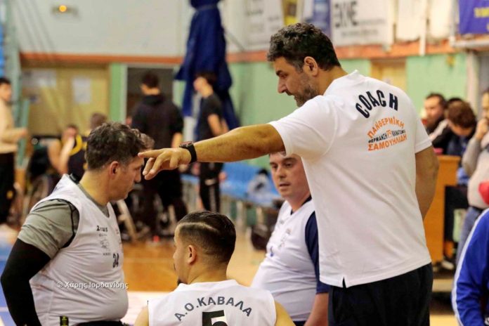 ζαρωτιάδης