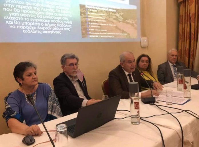 μουριάδης αθήνα