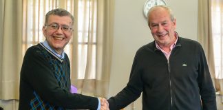 Επιτέλους, ο Δήμος Καβάλας θα συνεργαστεί με το Ι.Λ.Α.Κ.!