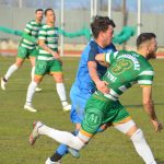 Ε.Π.Σ. Καβάλας: Τρία σωματεία είναι στην διεκδίκηση του πρωταθλήματος στην Α΄ κατηγορία