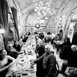 Οι «Πάνθηρες» έχουν αγωνιστική «ταυτότητα» και προοδεύουν. Χάρηκαν, δικαίως, την νίκη επί του Παναθλητικού!