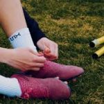 Ποδόσφαιρο γυναικών: Η Καβάλα 86 νίκησε εκτός έδρας