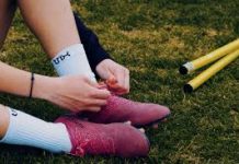 Ποδόσφαιρο γυναικών: Η Καβάλα 86 νίκησε εκτός έδρας