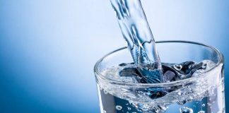 Γιατί δεν γίνεται η σύνδεση των χωριών της Δ.Ε. Φιλίππων με τις πηγές Βοϊράνης;