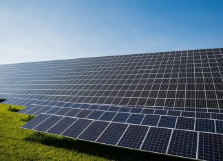 Θόδ. Μουριάδης: «Χειριστήκαμε με εξυπνάδα το θέμα της ενεργειακής κοινότητας»