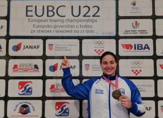 Οι λαμπαδηδρόμοι του Δήμου Παγγαίου