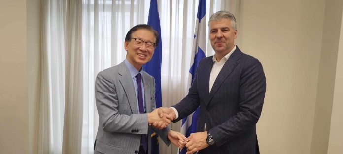 2b602fdf-679b-4f8c-aad6-b0e736cdba32