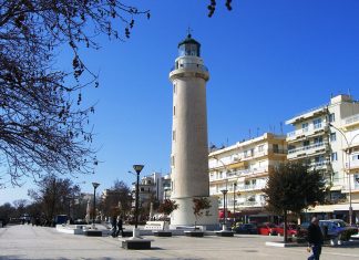 Ο Ο.Δ.Ε.Γ. Καβάλας διοργανώνει ημερήσια εκδρομή στην Αλεξανδρούπολη
