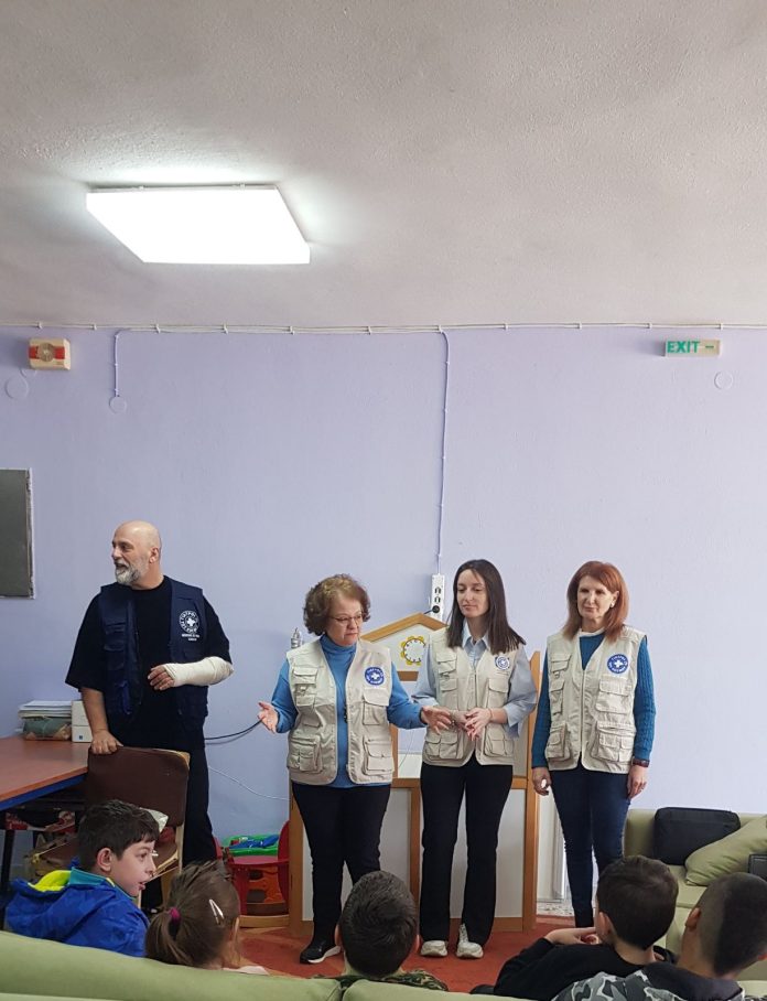 IMG-a7b7bf90de3e9a72ca65acfa28c8d78f-V