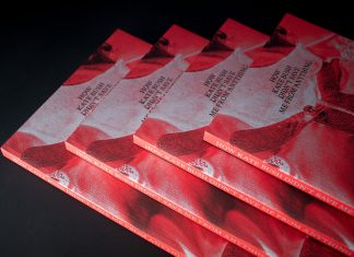 Ο Φωτογραφικός Όμιλος και ο Σύνδεσμος Φίλων Γραμμάτων και Τεχνών Καβάλας: Θα παρουσιάσουν το φωτογραφικό βιβλίο του Χρήστου Σωτηρόπουλου