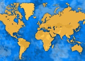 Ο αντίκτυπος των γεωπολιτικών γεγονότων στις χρηματοπιστωτικές αγορές