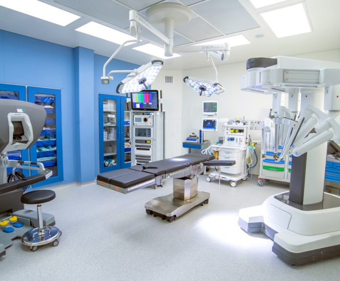 blog-upersuxrones-kataskeues_b